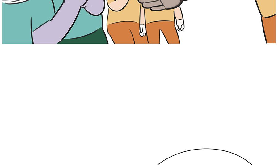 第一百零四话 拉票-第104话