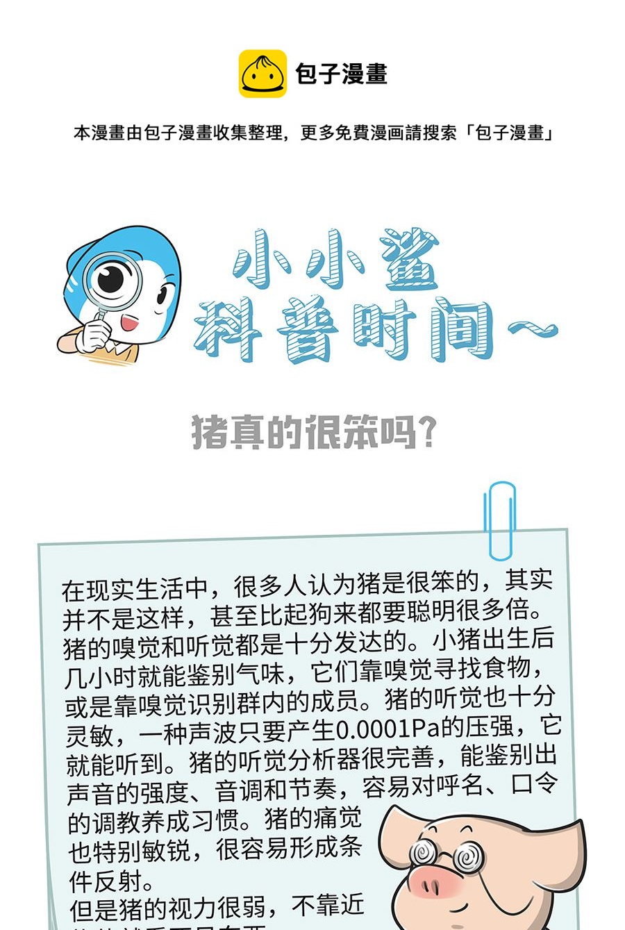 第一百零四话 拉票-第104话