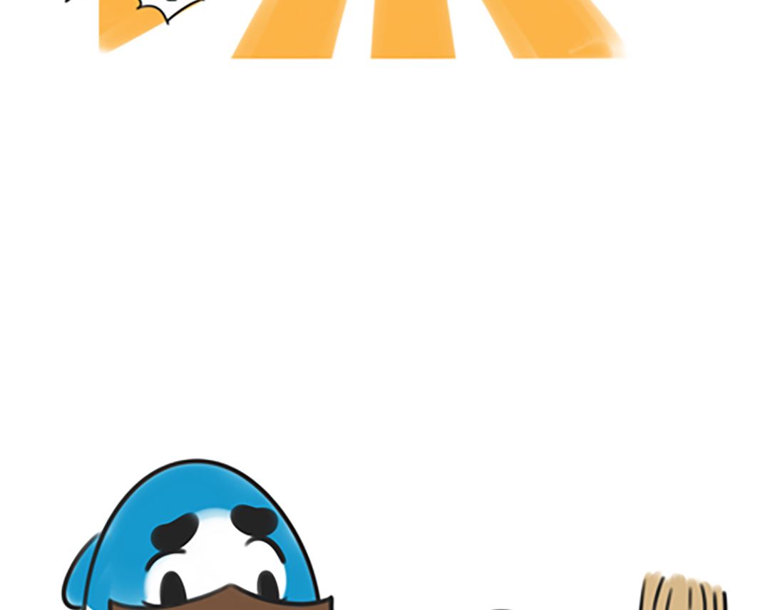 第十四话 称体重-第14话