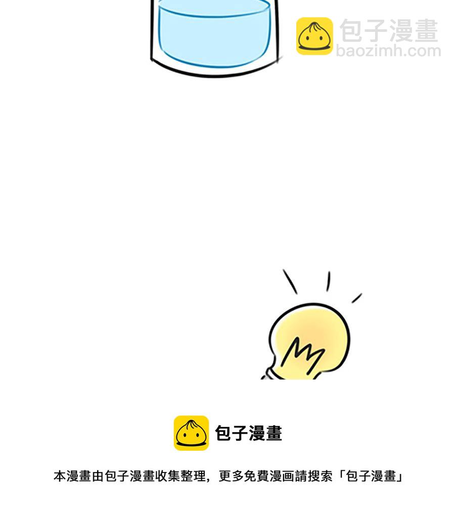 第十六话 乌鸦喝水-第16话