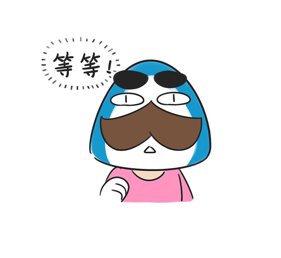 第二十六话 夜跑的终点-第26话