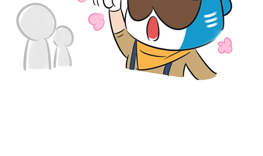 第四话 熟人-第4话