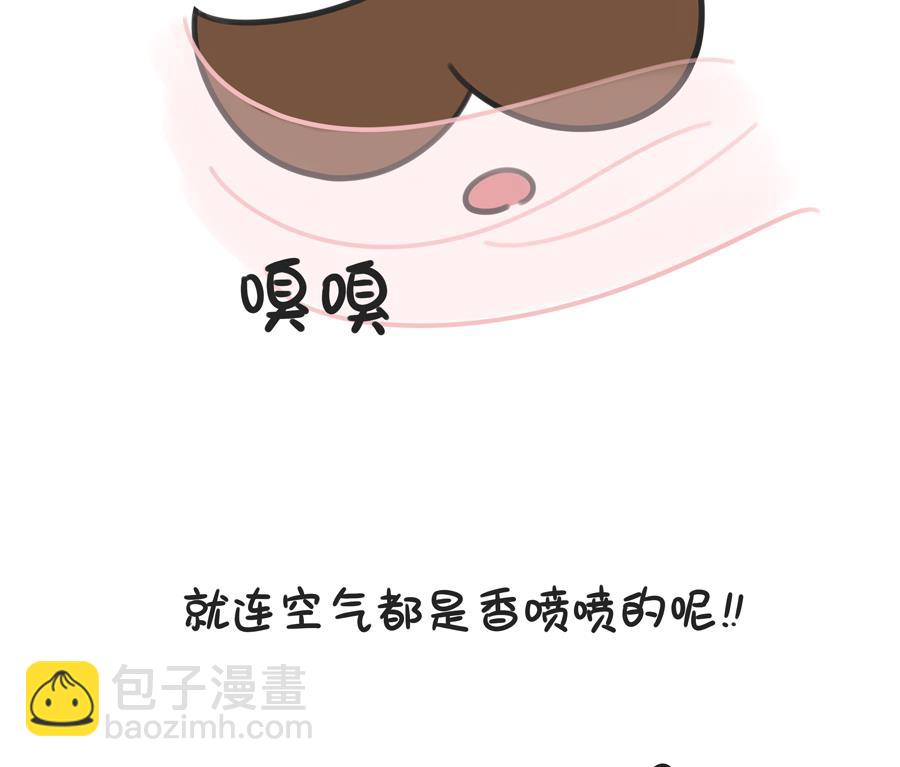 第四十话 挤地铁-第40话