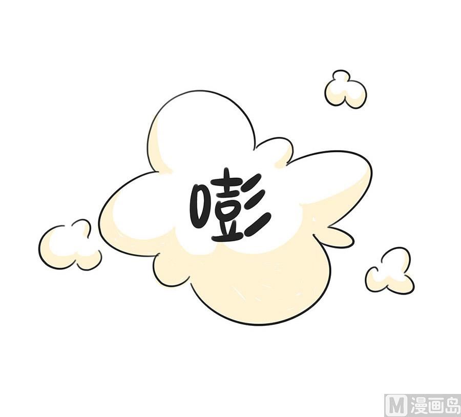 第五十六话 买衣服-第56话