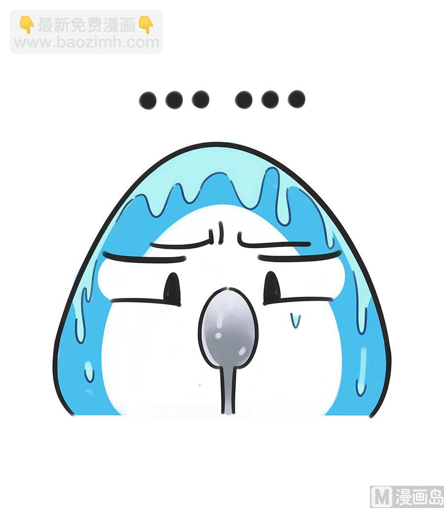 第五十八话 洗碗-第58话