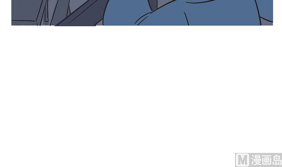 第六十话 泡澡-第60话