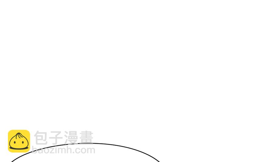 第六十话 泡澡-第60话