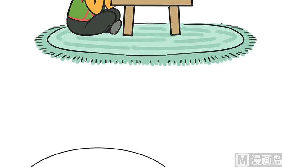 第六十二话 饺子-第62话