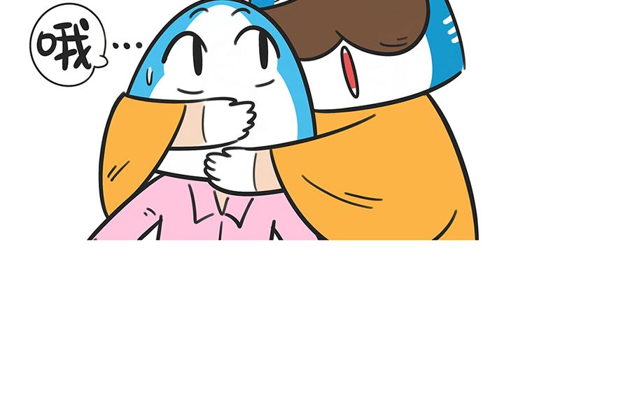 第六十四话 元旦的来历-第64话