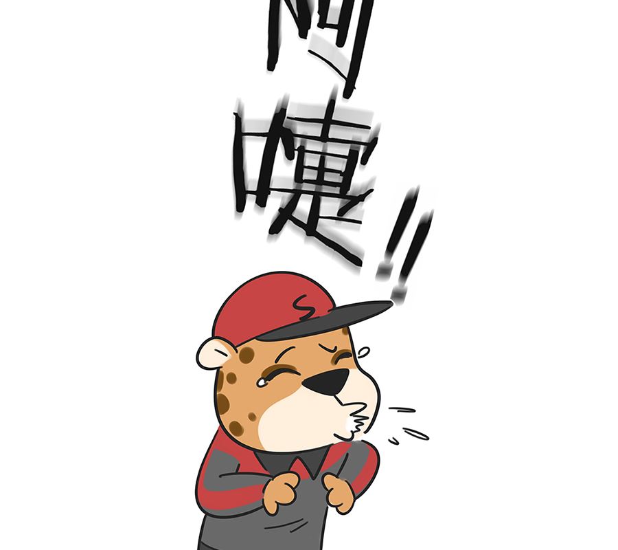 第七十话 寒假作业之二-第70话