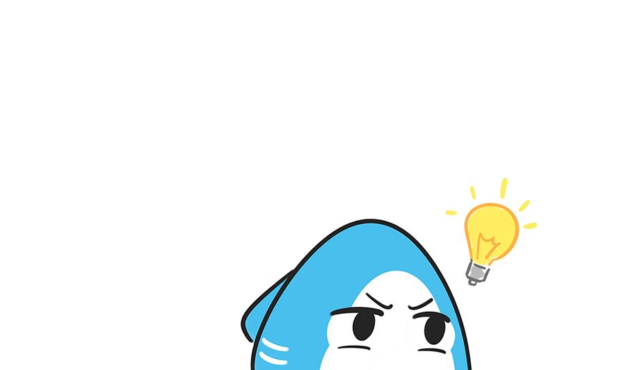 第七十话 寒假作业之二-第70话