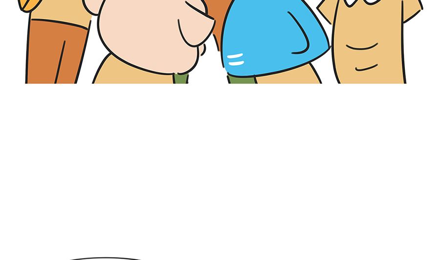 第七十二话 踢球-第72话