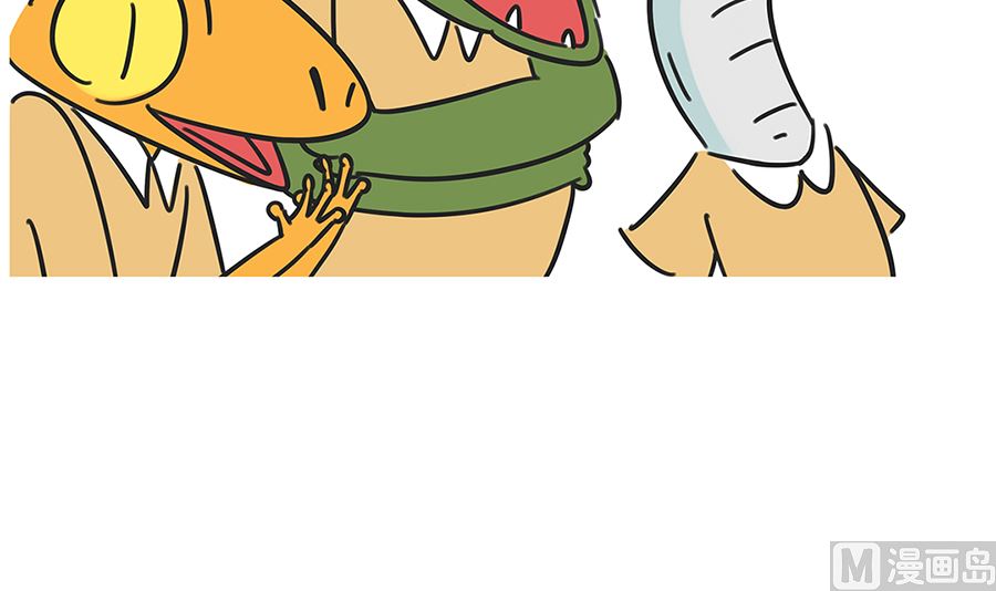 第七十二话 踢球-第72话