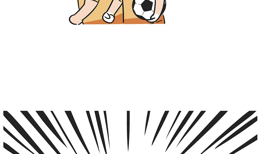 第七十二话 踢球-第72话