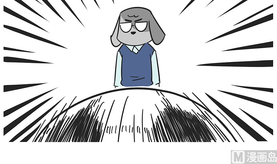 第七十二话 踢球-第72话