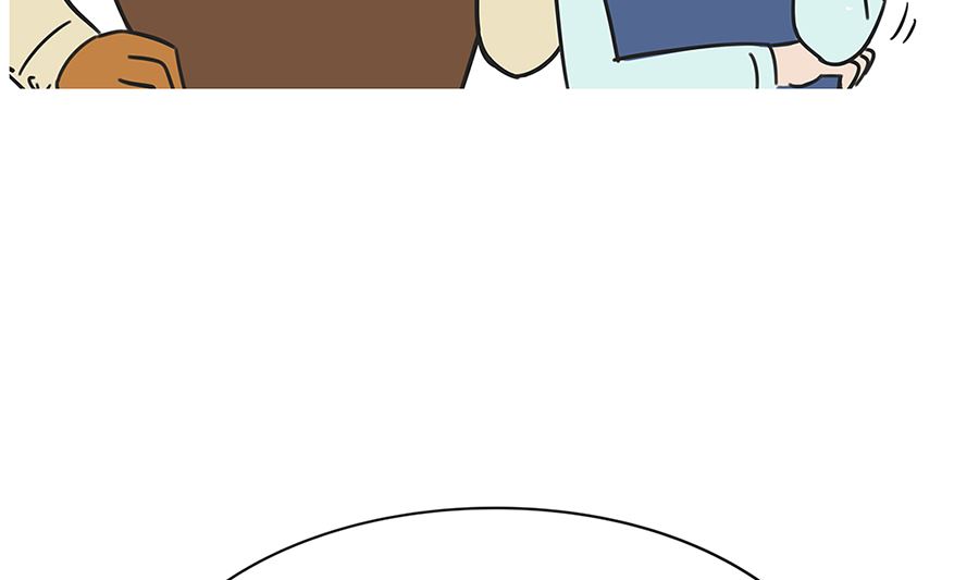 第七十四话 怕狗-第74话