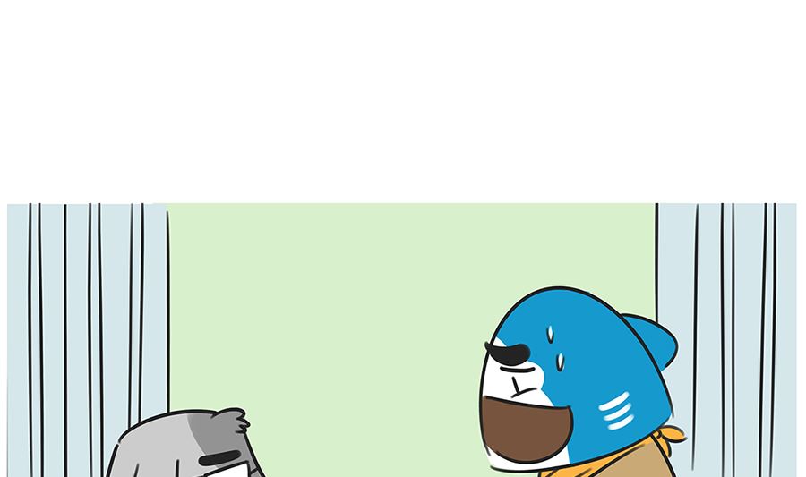 第七十六话 家长谈话-第76话