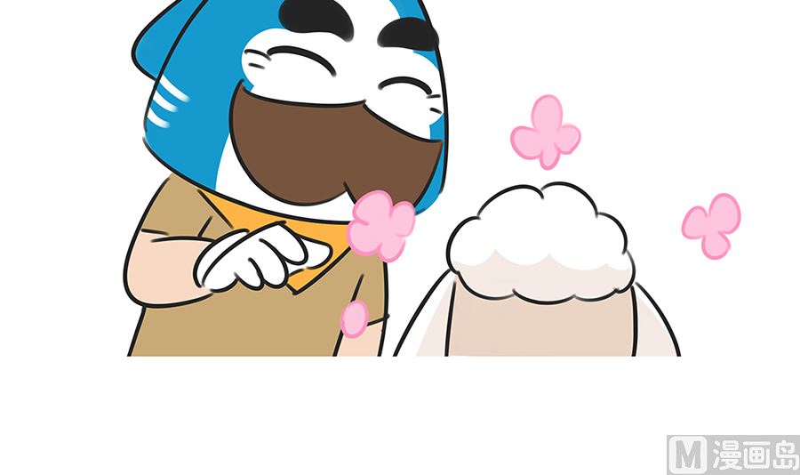 第七十八话 羊伯-第78话