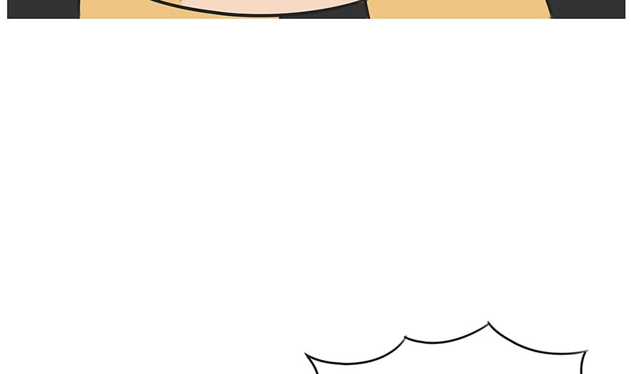 第八十话 去医院-第80话