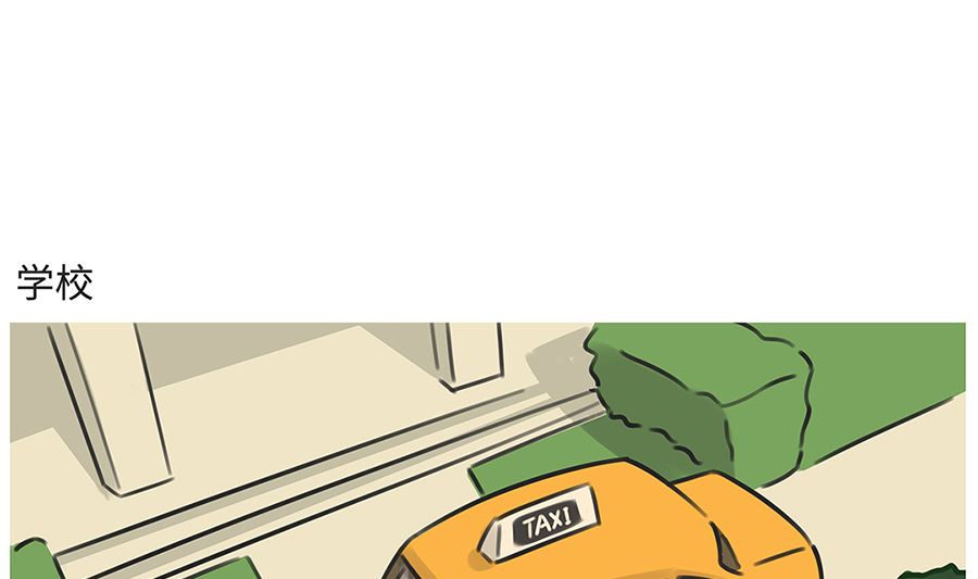 第八十话 去医院-第80话