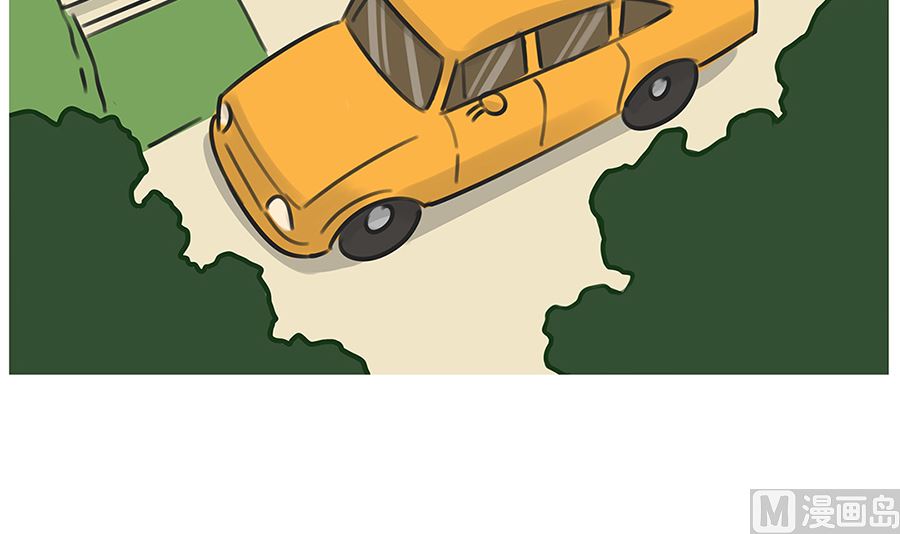 第八十话 去医院-第80话