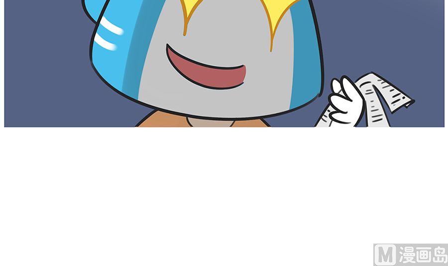 第九十话 通话-第90话