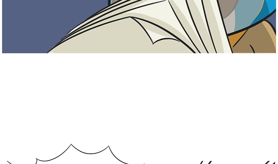 第九十话 通话-第90话