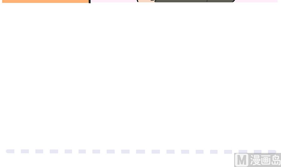 第九十话 通话-第90话