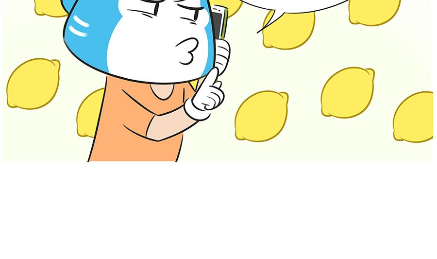 第九十话 通话-第90话