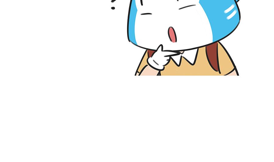 第九十二话 迟到-第92话