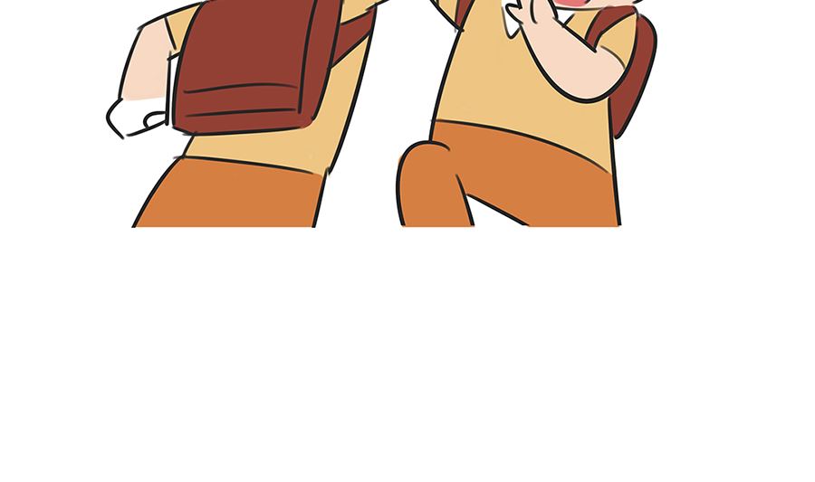 第九十二话 迟到-第92话