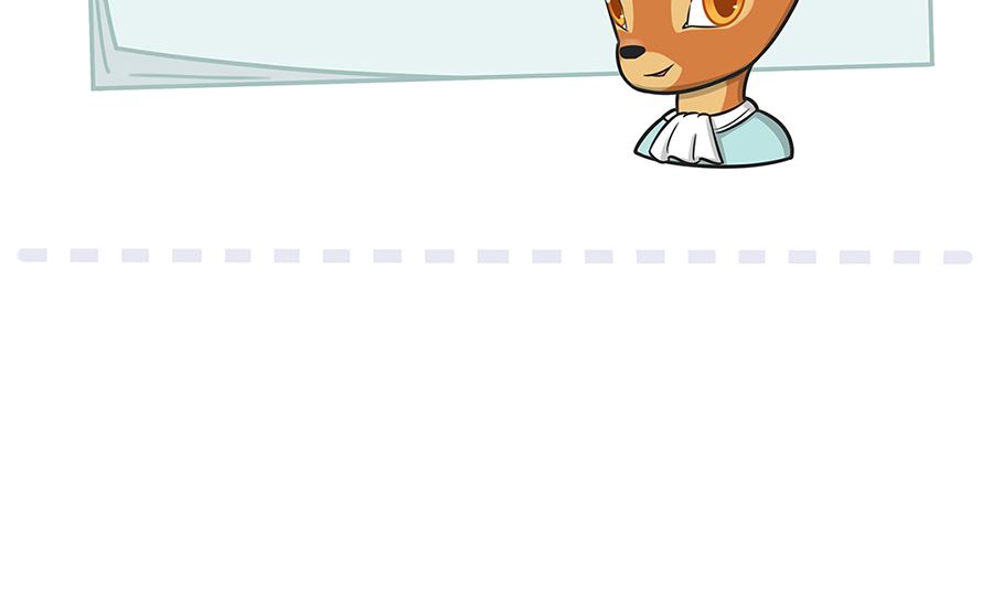 第九十四话 交换生-第94话