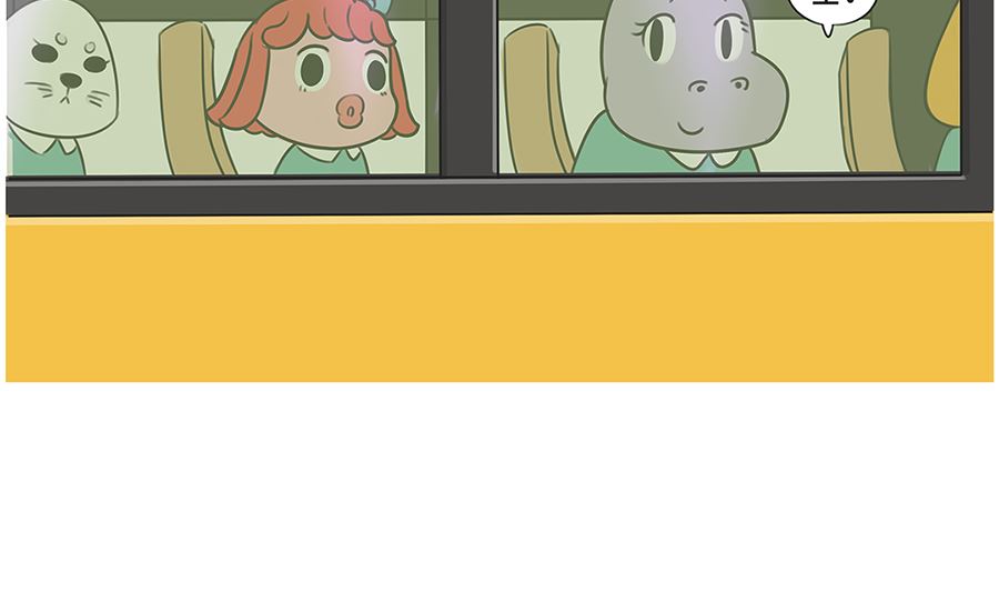 第九十四话 交换生-第94话