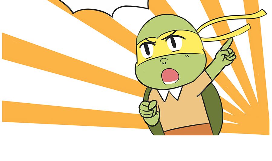 第九十八话 担忧-第98话