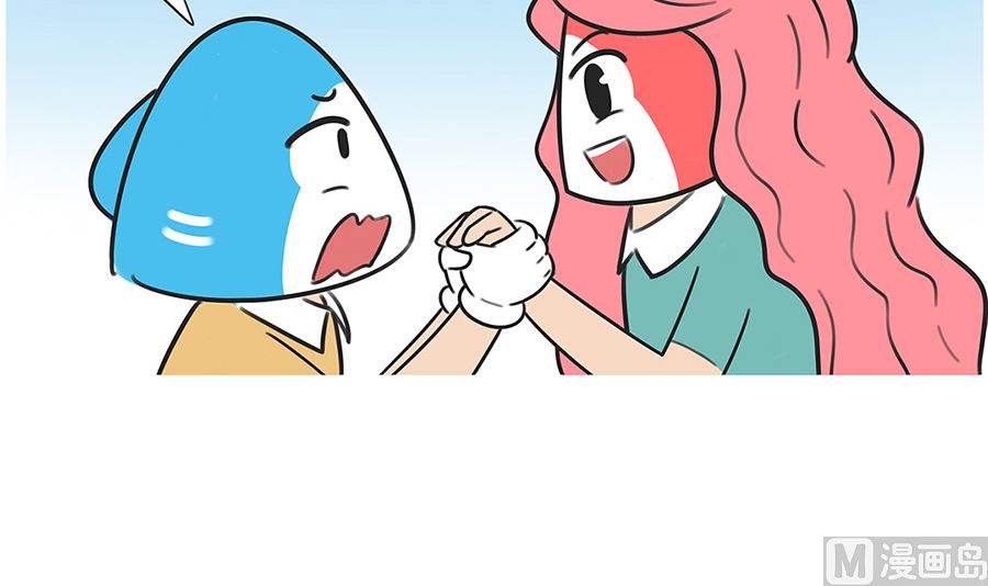 第一百话 平息-第100话