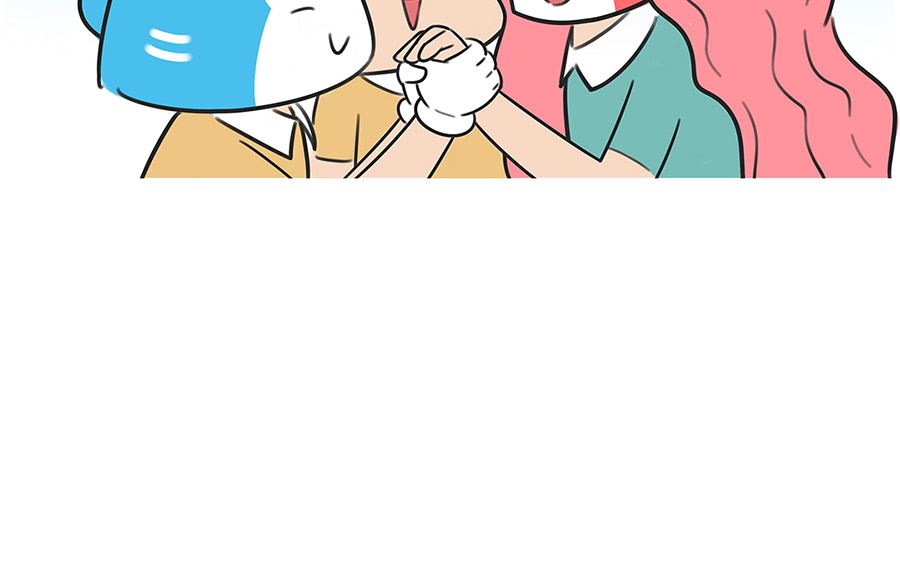 第一百话 平息-第100话