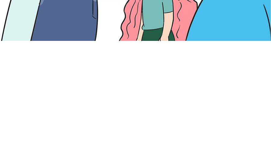 第一百话 平息-第100话