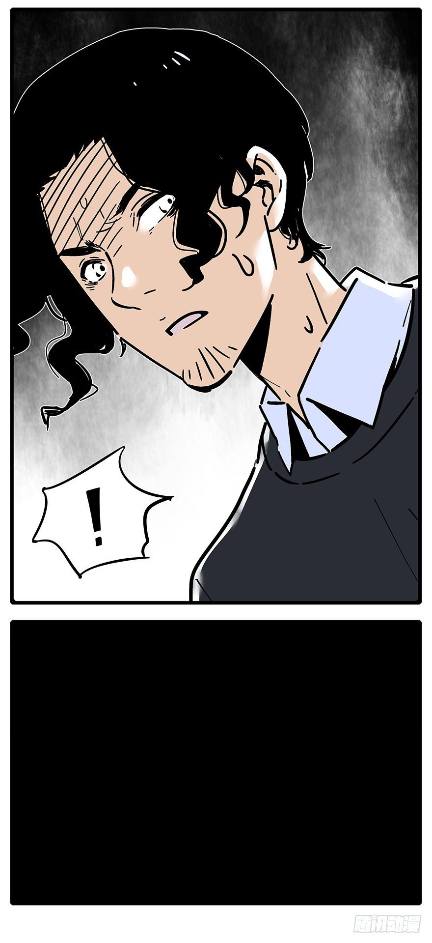 011-黑暗交易-第12话