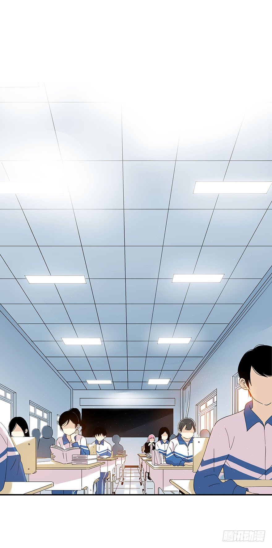 食愿者 - 015-我看见了愿质 - 3