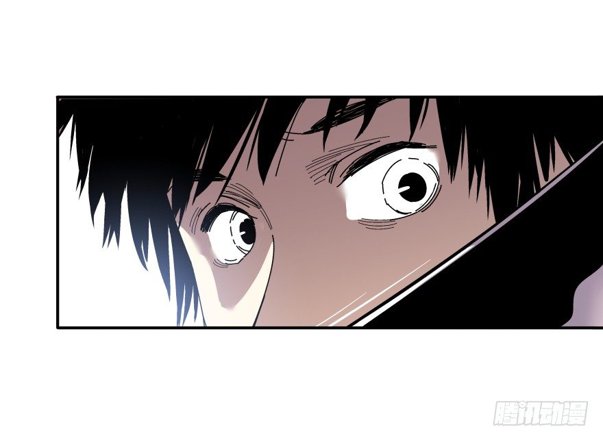 食愿者 - 017-楼顶的女人(1/2) - 7