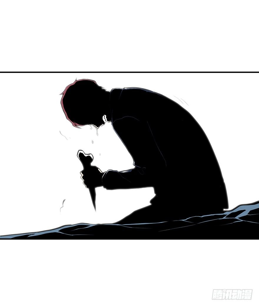 食愿者 - 021-干预者(1/2) - 2