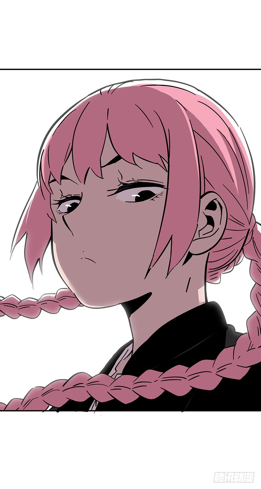 食愿者 - 022-食愿者“剔骨手” - 1