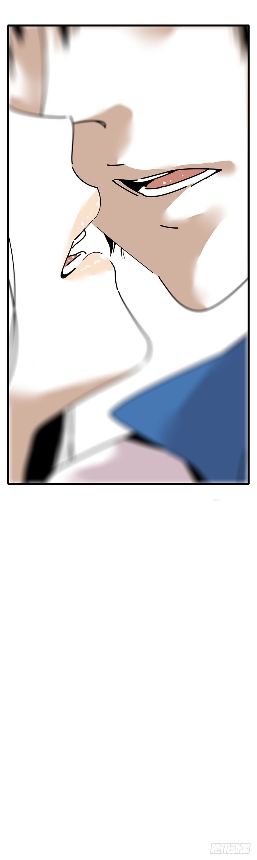 003-愿望达成，然后呢?-第4话