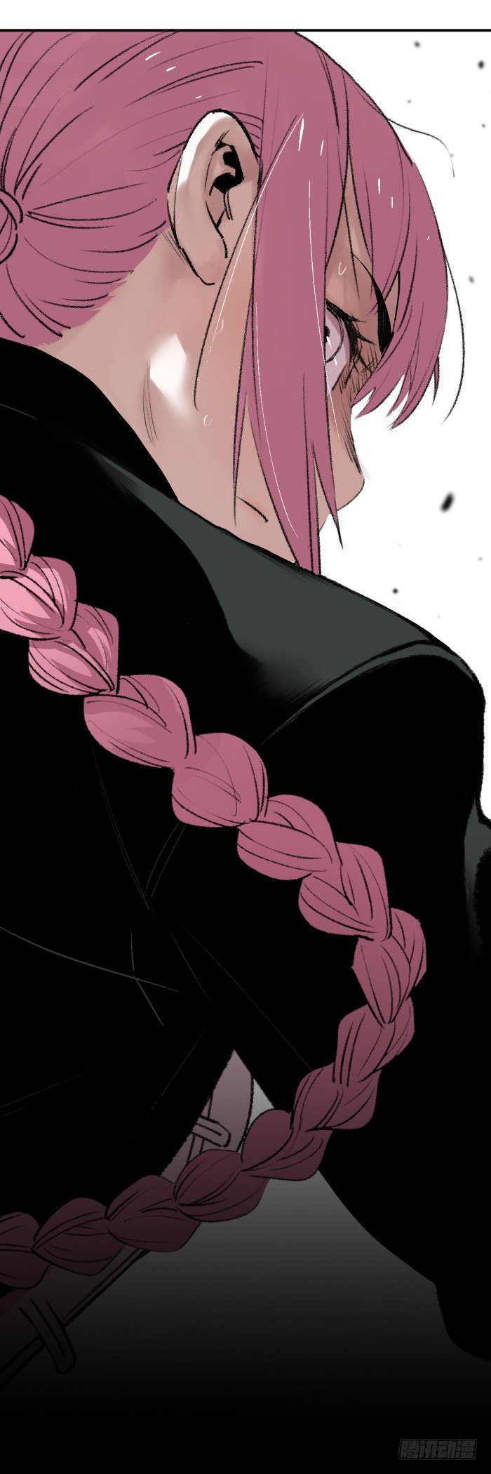 食愿者 - 042-终于有了武器 - 5