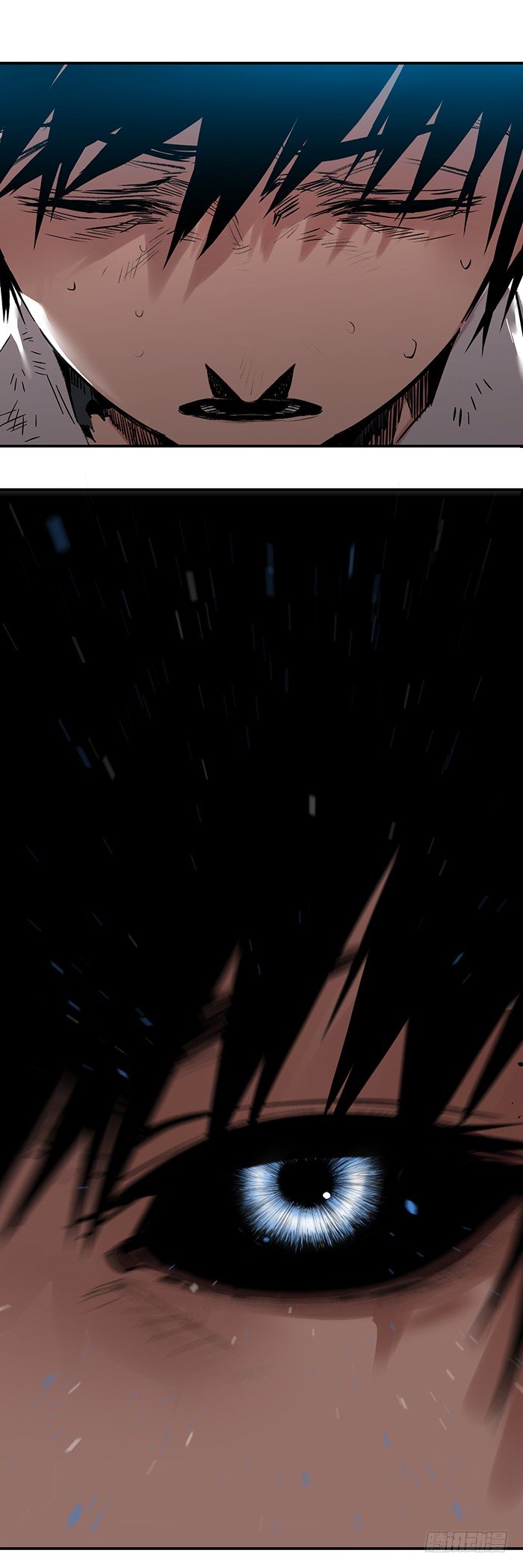 食愿者 - 046-压制和异变 - 3