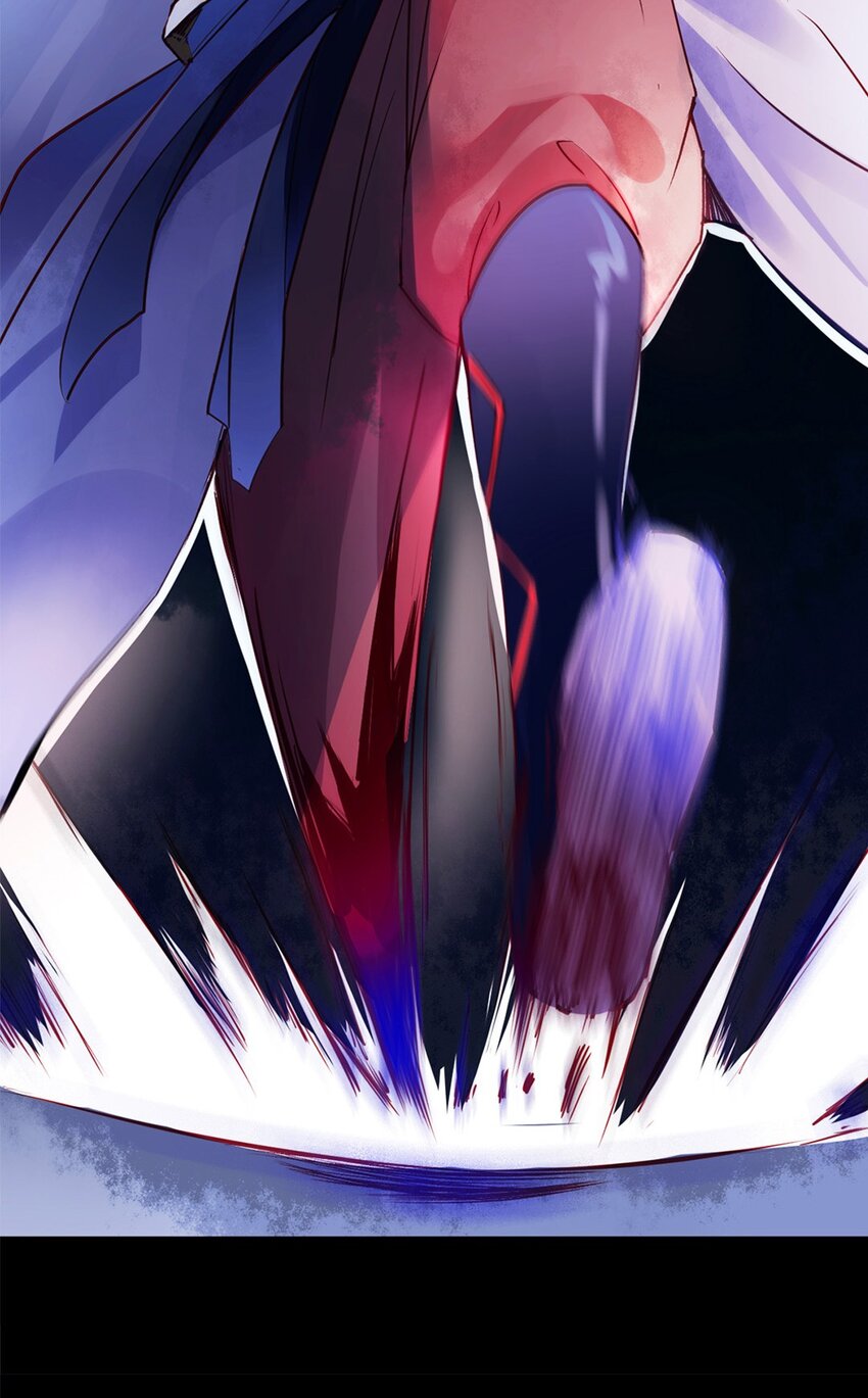 001 第一话 必得坊(1/2)-第2话