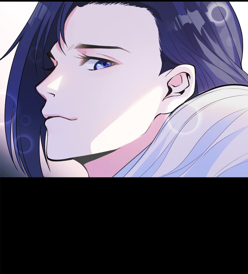 001 第一话 必得坊(1/2)-第2话