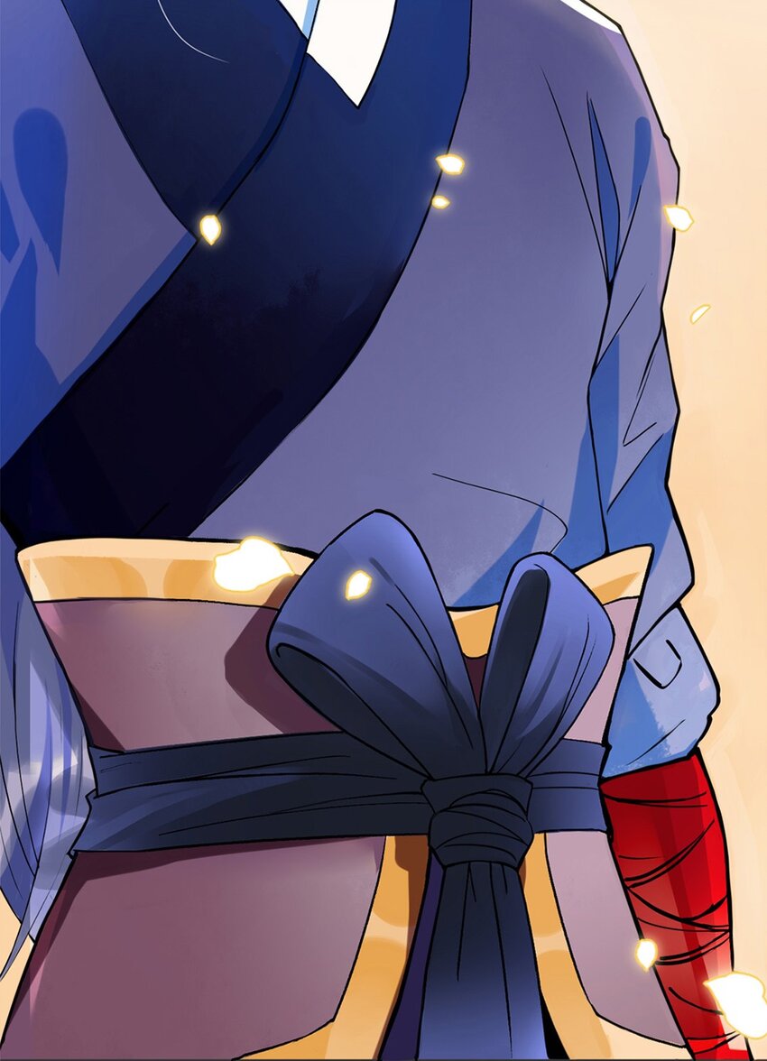 001 第一话 必得坊(1/2)-第2话