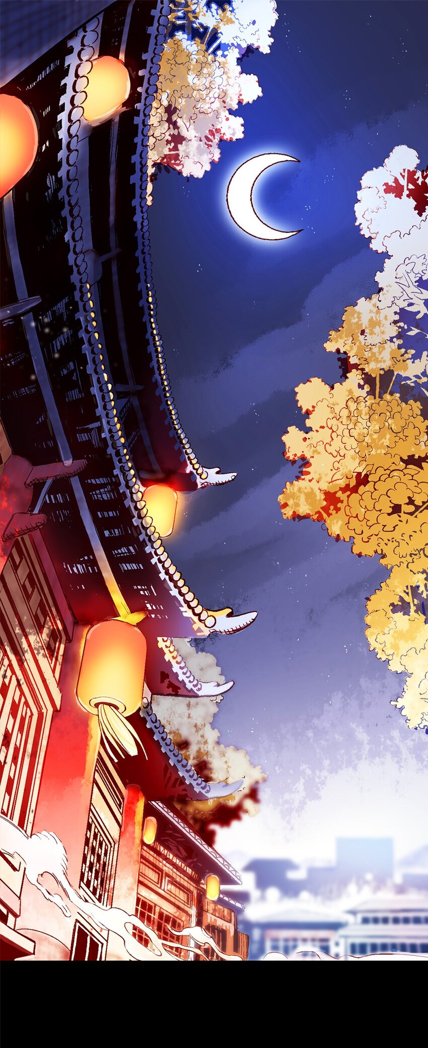 001 第一话 必得坊(1/2)-第2话