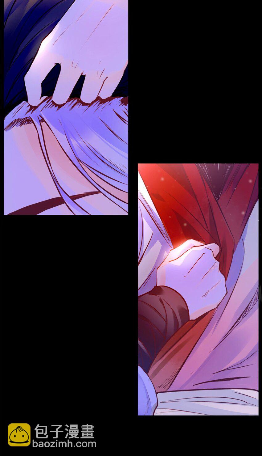 001 第一话 必得坊(1/2)-第2话